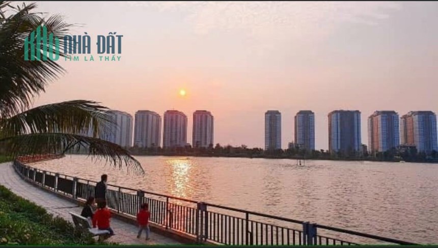 Chính chủ cần bán rất gấp, giá rất thấp Ô 10 B1.1 LK04 Thanh Hà 40 Tr.