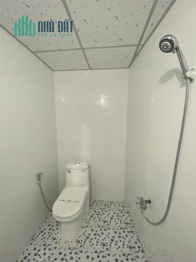 CHÍNH CHỦ Cho Thuê Mặt Bằng 50M2 MỚI XÂY DỰNG VỊ TRÍ ĐẸP NGAY QL1A, BÌNH PHÚ, CAI LẬY, TIỀN GIANG
