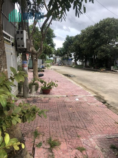 NHÀ ĐẸP - CHÍNH CHỦ Cần Bán Căn Nhà Vị Trí Đắc Địa Tại Phường 1 , TP Cà Mau, Cà Mau
