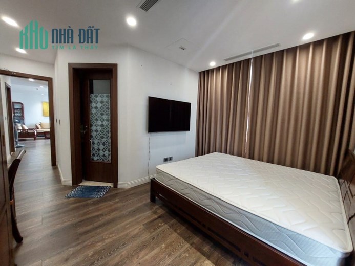 Bán CC cao cấp HDI Tower 55 Lê Đại Hành, 2ngủ 2WC, 79m2, T10, 8.8 tỷ, lô góc, slot ô tô 0977 097