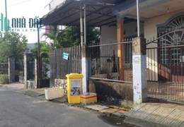 Chính Chủ Bán Gấp Nhà Mặt Tiền Đường 14, Xã Đông Hòa, Huyện Trảng Bom - Đồng Nai