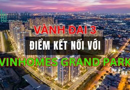 ☘ KIM THỊNH LAND- CẬP NHẬT GIỎ HÀNG CHO THUÊ TẦNG VĂN PHÒNG NHÀ PHỐ - BIỆT THỰ VINHOMES GRAND PARK
