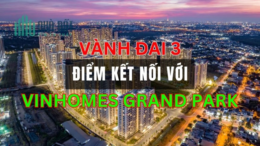 ☘ KIM THỊNH LAND- CẬP NHẬT GIỎ HÀNG CHO THUÊ TẦNG VĂN PHÒNG NHÀ PHỐ - BIỆT THỰ VINHOMES GRAND PARK