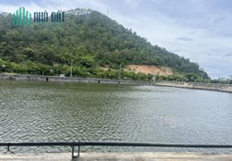 Nhà Chính Chủ - Vị Trí Đẹp - Giá Rẻ Nhất Khu Vực TP Quy Nhơn - Bình Định
