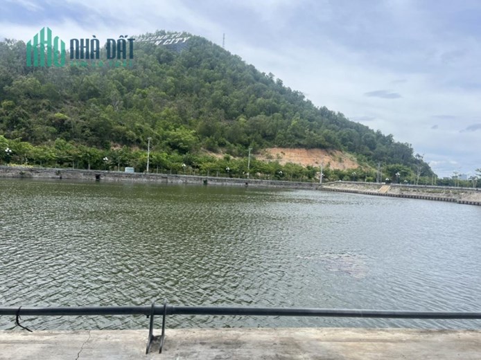 Nhà Chính Chủ - Vị Trí Đẹp - Giá Rẻ Nhất Khu Vực TP Quy Nhơn - Bình Định