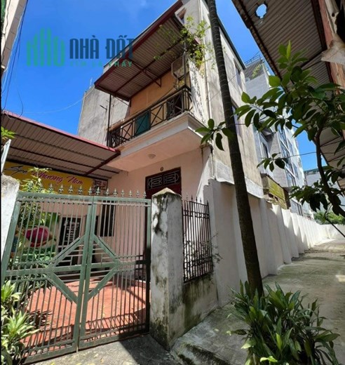 Bán nhanh lô đất vàng tại Ba Đình, Đốc ngữ, diện tích 202m2, mặt tiền 10m, giá chỉ từ 30 tỷ.