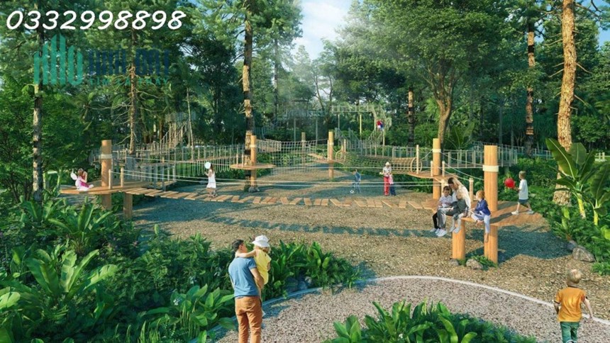 Chính chủ bán shophouse view biển Bãi Dài, Phú Quốc dự án Sun Secret Valley giá tốt nhất
