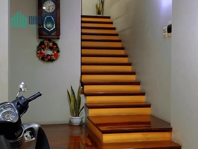 Bán nhà riêng phân lô , nhà phố Nguyễn Thị Định Trung Hòa Cầu Giấy Kinh Doanh , ô Tô 20 tỷ 5