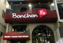 Bán nhà mặt tiền Nguyễn Thiện Thuật, phường 14 quận Bình Thạnh.DT 5,5m_20m_4 Tầng Giá 20 tỷ