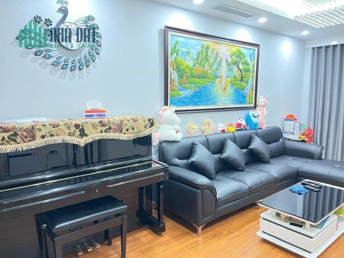 Bán nhà riêng phân lô , nhà phố Phùng Chí Kiên Cầu Giấy Kinh Doanh , ô Tô 10 tỷ 5 diện tích 60 m2