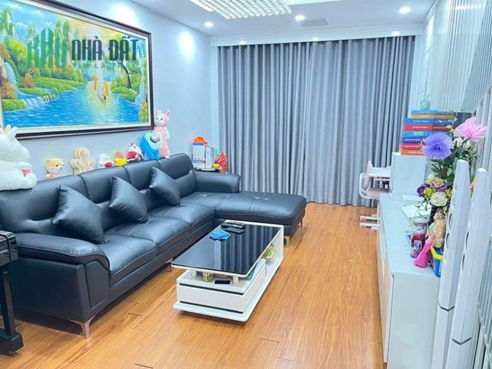 Bán nhà riêng phân lô , nhà phố Phùng Chí Kiên Cầu Giấy Kinh Doanh , ô Tô 10 tỷ 5 diện tích 60 m2