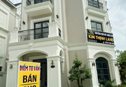 💓💓💓Hàng cho thuê tốt nhất hiện tại ( Vinhomes Grand Park) ( đã hoàn thiện không thang máy)