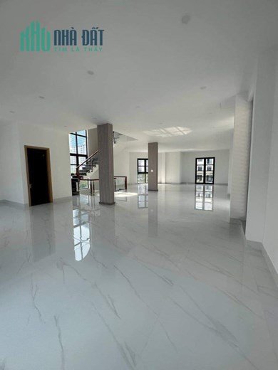 💓💓💓Hàng cho thuê tốt nhất hiện tại ( Vinhomes Grand Park) ( đã hoàn thiện không thang máy)