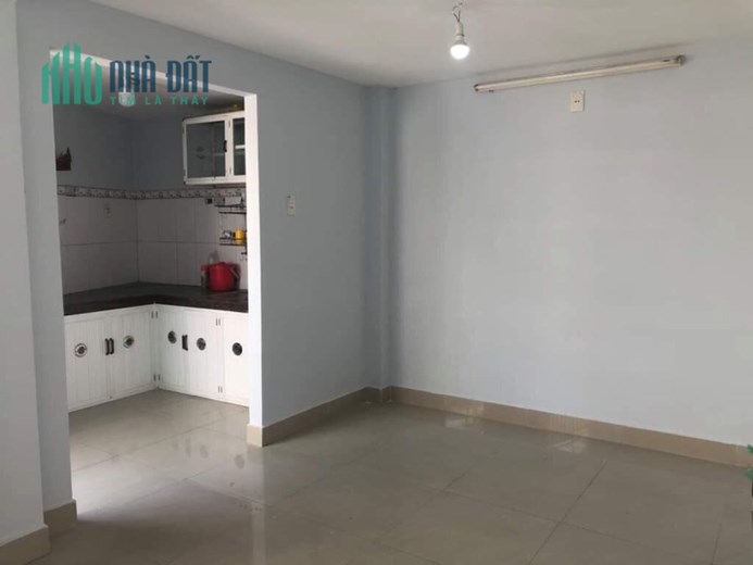 BÁN GẤP nhà 3 tầng kiệt  Đỗ Thúc Tịnh, Cẩm Lệ, Đà Nẵng. Diện tích 56 m2. Giá 2.55 tỷ.
Lh