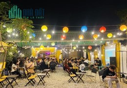 CHO THUÊ CỬA HÀNG ở làng Nguyên Xá  - Ngõ 132 Cầu Diễn cạnh trường Đại Học Công Nghiệp Hà Nội.