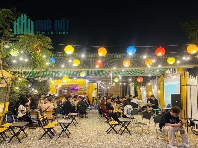 CHO THUÊ CỬA HÀNG ở làng Nguyên Xá  - Ngõ 132 Cầu Diễn cạnh trường Đại Học Công Nghiệp Hà Nội.