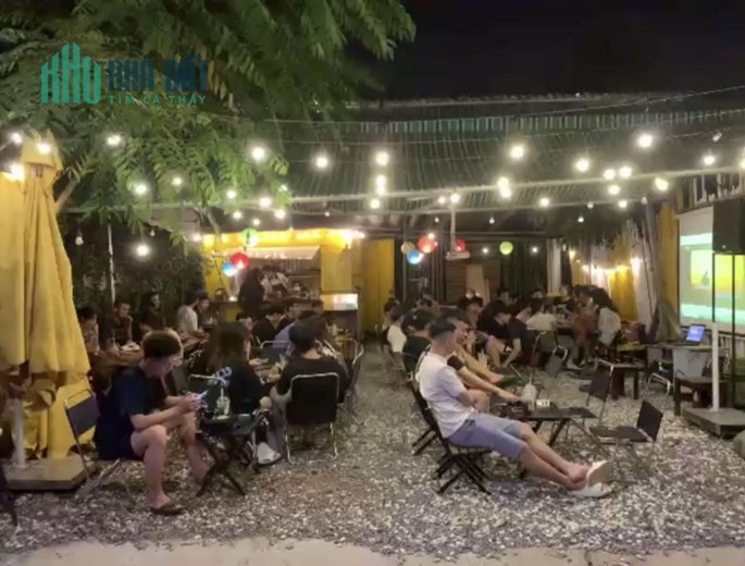 CHO THUÊ CỬA HÀNG ở làng Nguyên Xá  - Ngõ 132 Cầu Diễn cạnh trường Đại Học Công Nghiệp Hà Nội.