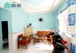 HOT.. Nhà 2 tầng, kiệt ô tô 4,5m đường NGÔ QUYỀN, Đà Nẵng, chỉ sau lưng 1 cái nhà mạt tiền, Giá