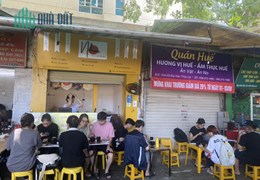 CHÍNH CHỦ CẦN SANG NHƯỢNG LẠI QUÁN KIOT SỐ 4 NGÕ 165 CHÙA BỘC SÂN BÓNG THỦY LỢI