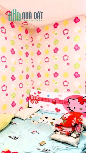 Cho thuê căn hộ 71m2 2pn full nội thất tầng cao chung cư 4S Linh Đông