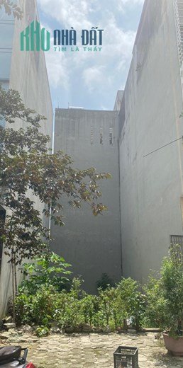 Siêu rẻ, Bán đất phân lô Kiến Hưng, Hà Đông, 70m2, MT5m, ô tô kinh doanh, 7 tỷ