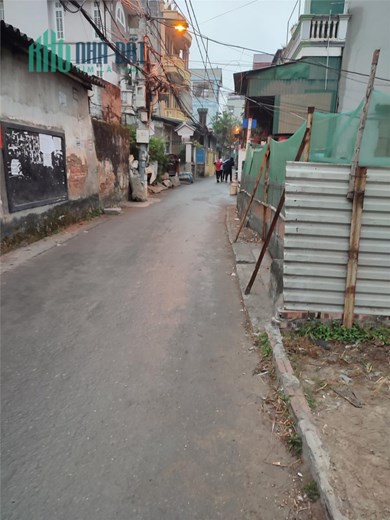 BÁN NHÀ C4 37M2, XUÂN ĐỈNH, 2 THOÁNG, NGÕ RỘNG 3M,SÁT NGOẠI GIAO ĐOÀN, 3.2 TỶ