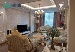 💥 VIP MẶT PHỐ CỔ HÀNG KHOAI, HOÀN KIẾM 150M2 6T THANG MÁY, MT 5M, CHỈ 82 TỶ 💥