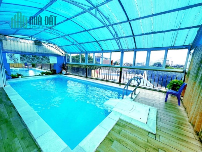 💥 MẶT PHỐ VÂN HỒ, HAI BÀ TRƯNG, TÒA APARTMENT 8 TẦNG 155M2 MT 5M, SIÊU ĐẸP, CHỈ 75 TỶ 💥