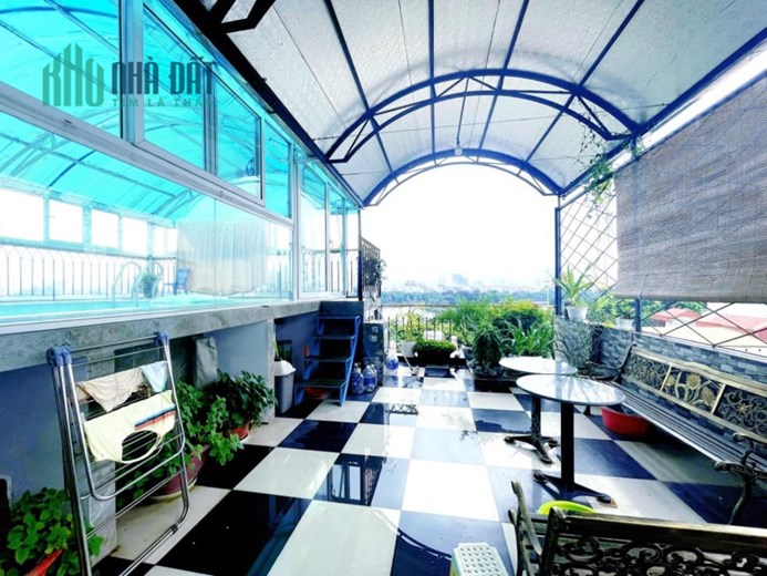 💥 MẶT PHỐ VÂN HỒ, HAI BÀ TRƯNG, TÒA APARTMENT 8 TẦNG 155M2 MT 5M, SIÊU ĐẸP, CHỈ 75 TỶ 💥