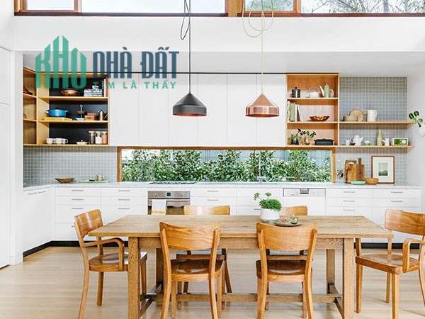 Bán gấp siêu phẩm 106m2, chào 13 tỷ( có đàm phán ) Long Biên Hà Nội