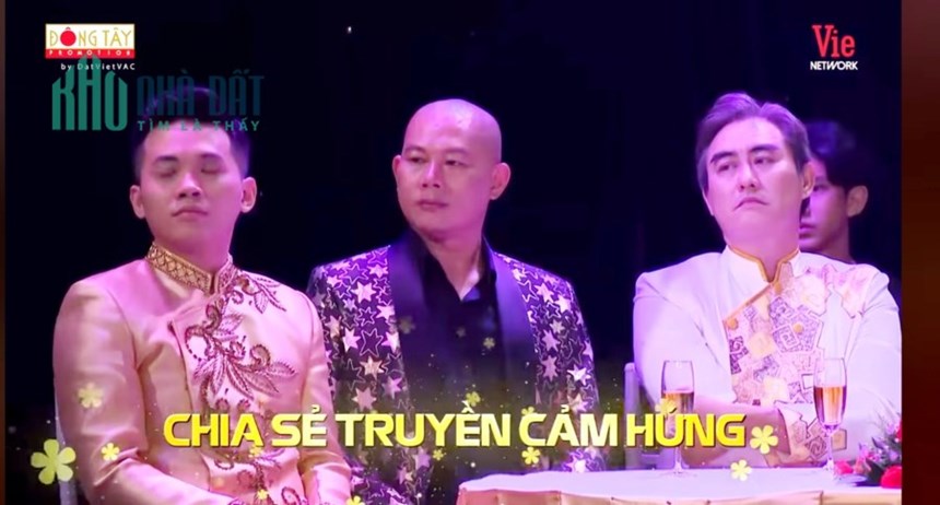 BÁN NHÀ MTKD Q4, 2 TẦNG, NGANG 4m, NỞ HẬU 7m, DÀI 13m, GIÁ 12 TỎI