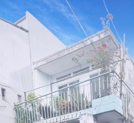Bán Nhà Phạm Văn Chiêu 2 mặt HXH N4.5 D12 nhỉnh 4Tỷ F8 Gò Vấp