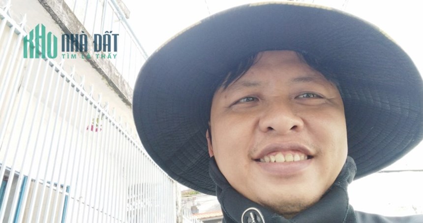 Bán Nhà Phạm Văn Chiêu 2 mặt HXH N4.5 D12 nhỉnh 4Tỷ F8 Gò Vấp