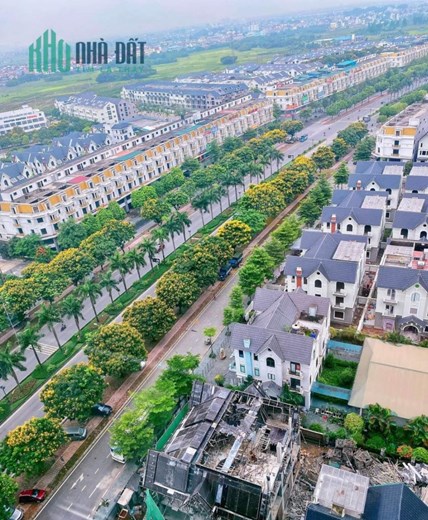 Bán Nhà La Khê Hà ĐÔng 50m2 6 tầng thang máy vỉa hè ô tô dừng đỗ ngày đêm 10.3 tỷ