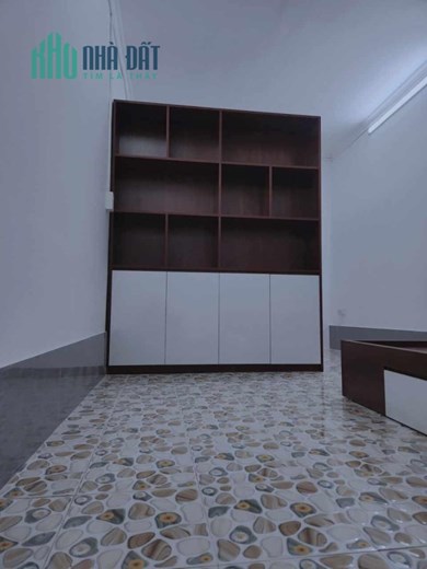 Bán Căn Hộ Tập Thể Cao Cấp Hào Nam tầng 2 + 3 , 22/80m2, 2 phòng ngủ + khách , bếp , 2 wc, nhà mới