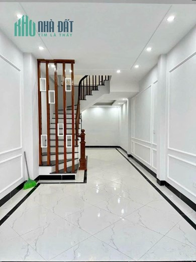 NHÀ 4 TẦNG NGAY KHU ĐÔ THỊ - LÊN MỸ ĐÌNH 15P
CÒN 1 CĂN DUY NHẤT NHỈNH 2 TỶ