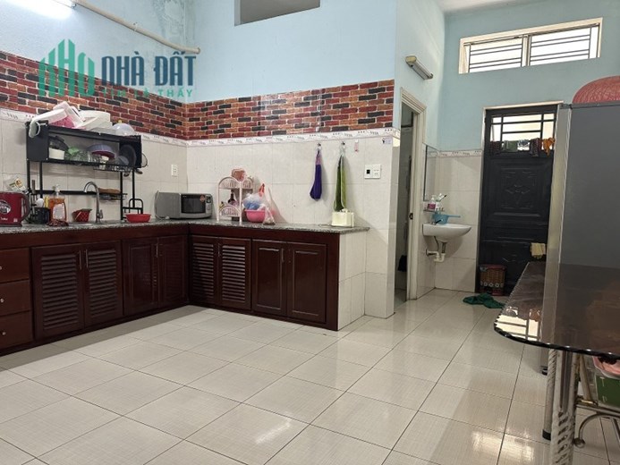 NHÀ 2 TẦNG MẶT TIỀN TRUNG TÂM HẢI CHÂU ĐI ĐÂU CŨNG TIỆN GIÁ RẺ