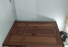 Ô TÔ SÁT NHÀ DỪNG ĐỖ NGÀY ĐÊM - TT HẢI CHÂU - NHÀ MỚI 3 NGỦ Ở NGAY- GIÁ QUÁ TỐT.