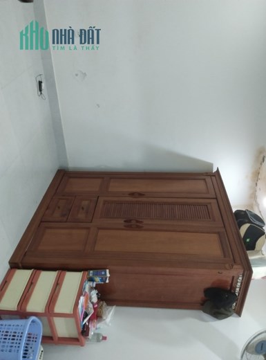 Ô TÔ SÁT NHÀ DỪNG ĐỖ NGÀY ĐÊM - TT HẢI CHÂU - NHÀ MỚI 3 NGỦ Ở NGAY- GIÁ QUÁ TỐT.