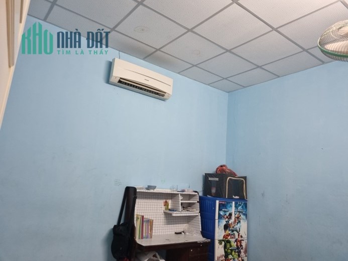 Ô TÔ SÁT NHÀ DỪNG ĐỖ NGÀY ĐÊM - TT HẢI CHÂU - NHÀ MỚI 3 NGỦ Ở NGAY- GIÁ QUÁ TỐT.