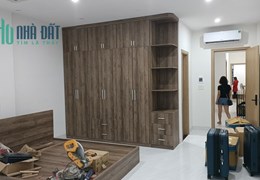 NHÀ 4 TẦNG THANG MÁY PHỐ KINH DOANH SẦM UẤT, XUNG QUANH NHÀ HÀNG, KARAOKE,NHỈNH 9 TỶ