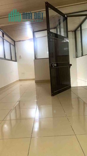 Bán Nhà Gần Tô Ngọc Vân, Tam Bình, Thủ Đức 99m2_7x10m, HXH 2T Chỉ Nhỉnh 3 Tỷ, Sẵn Dòng Tiền