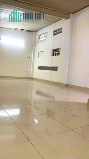 Bán Nhà Gần Tô Ngọc Vân, Tam Bình, Thủ Đức 99m2_7x10m, HXH 2T Chỉ Nhỉnh 3 Tỷ, Sẵn Dòng Tiền