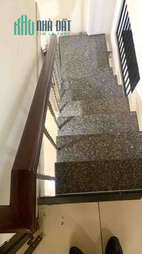 Bán Nhà Gần Cây Keo, Tam Bình, Thủ Đức 99m2_7x10m, HXH 2T Chỉ Nhỉnh 30tr.m2 Vào Ở Ngay