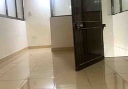 Bán Nhà Gần Chợ Tam Bình, Thủ Đức 99m2_7x10m, HXH 2T Chỉ Nhỉnh 3 Tỷ Lời Ngay Khi Mua