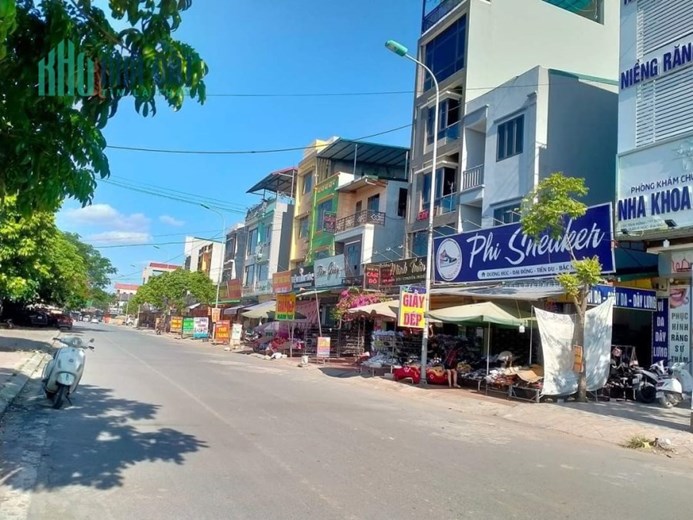 Chính chủ cần bán đất ở Làn 2, xóm Phan, thôn Dương Húc, xã Đại Đồng, huyện Tiên Du, tỉnh Bắc Ninh