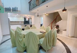 BÁN NHÀ PHỐ Cửa Bắc, Ba Đình, ôto, 170m2, giá 47 tỷ: Diep1hg