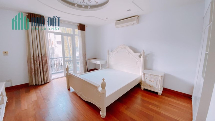 BÁN NHÀ PHỐ Cửa Bắc, Ba Đình, ôto, 170m2, giá 47 tỷ: Diep1hg