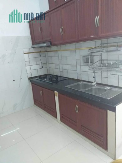 Bán nhà Thống Nhất PHƯỜNG 11 Q.Gò vấp, 2 tầng, ĐƯỜNG 2.5m, giá giảm còn 4.5 tỷ