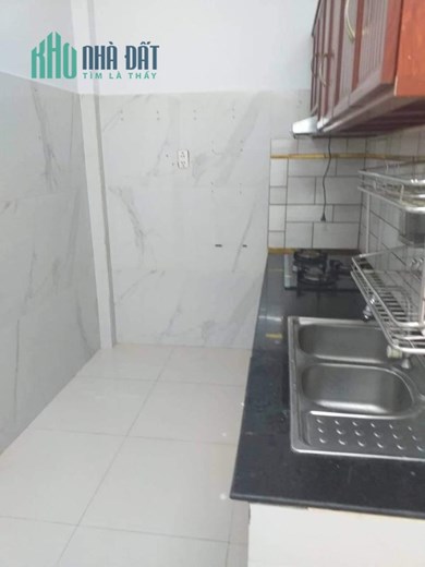 Bán nhà Thống Nhất PHƯỜNG 11 Q.Gò vấp, 2 tầng, ĐƯỜNG 2.5m, giá giảm còn 4.5 tỷ